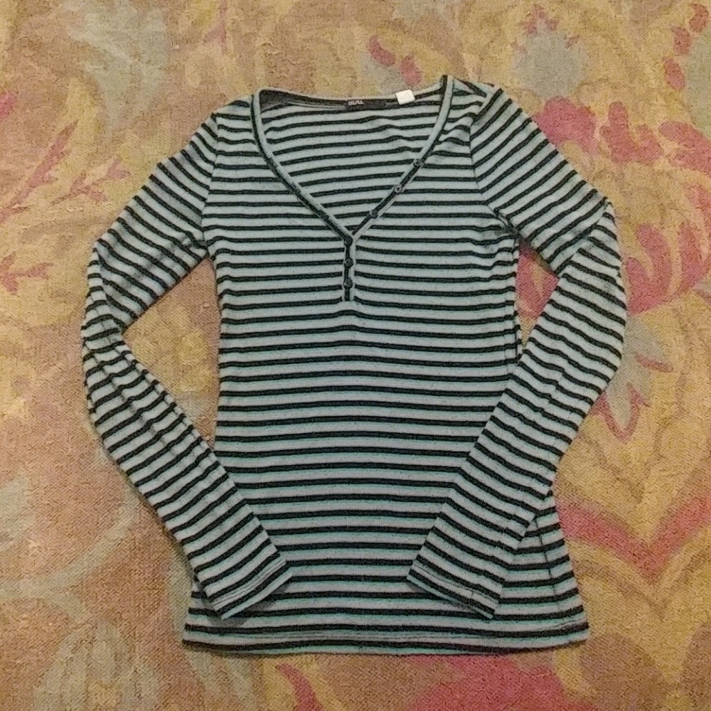 BDG Shirt